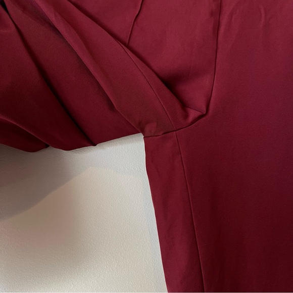 Lululemon Nai Trouser *lululemon The Lab - Picture 10 of 15